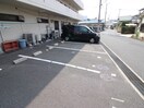 駐車場 高東ビル