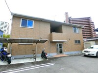 シャルム