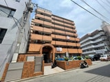 ロイヤル神川