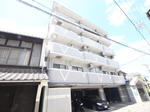 ダイヤレジデンス五日市