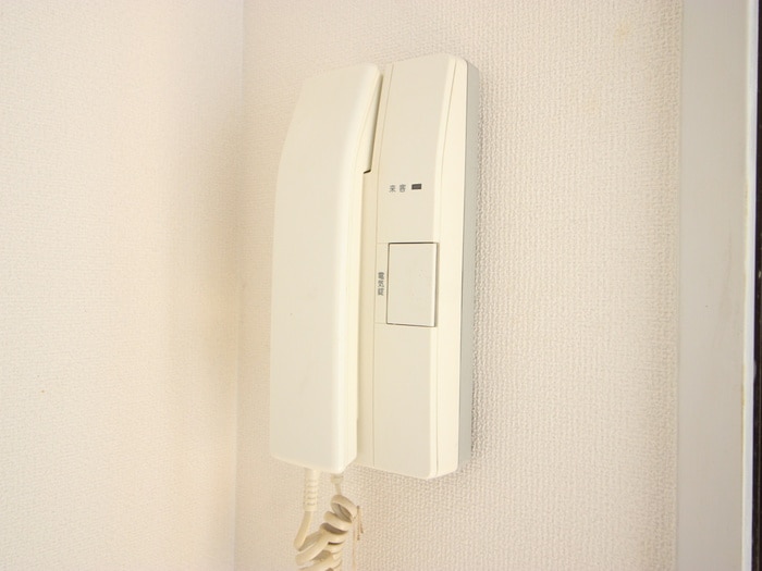 内観写真 ダイヤレジデンス五日市