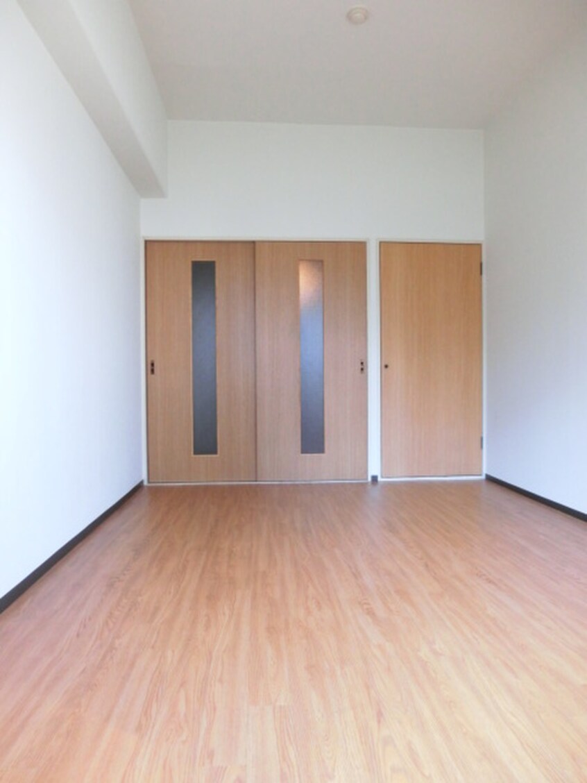 居室 エオス舟入