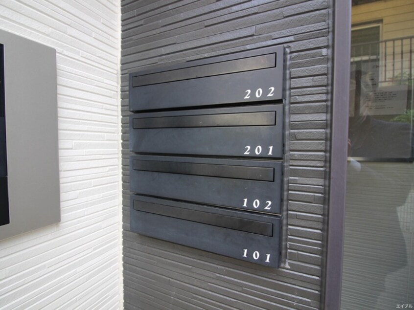 その他 ＧＲＡＮＤＴＩＣ赤月