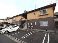 フレグランス美の里