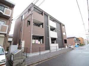 ルミエール五日市駅前