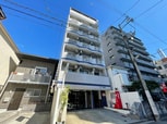 ノワール榎町
