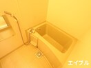 バス／シャワールーム等 リヴェ－ルアン