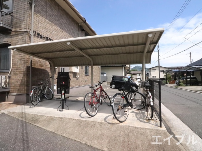 その他 リヴェ－ルアン