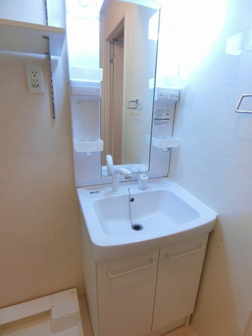 洗面 ベローナ