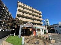 日宝ポニクレール府中