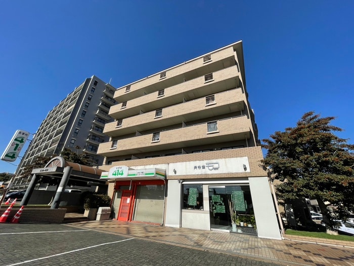 その他 日宝ポニクレール府中