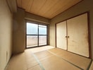 居室 日宝ポニクレール府中