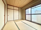 居室 日宝ポニクレール府中