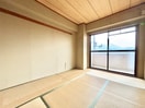 居室 日宝ポニクレール府中