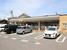 セブンイレブン広島東青崎町店(コンビニ)まで710m 日宝ポニクレール府中