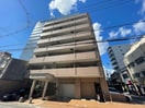 外観写真 グリュック西十日市