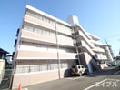 外観写真 パティシエ－ル吉川Ⅱ