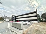 カスタニエ緑井Ⅲ