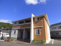 グランツ弐番館