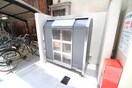 その他 MARIO　TERRACE　平野町