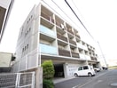 外観写真 ボヌ－ルポルト