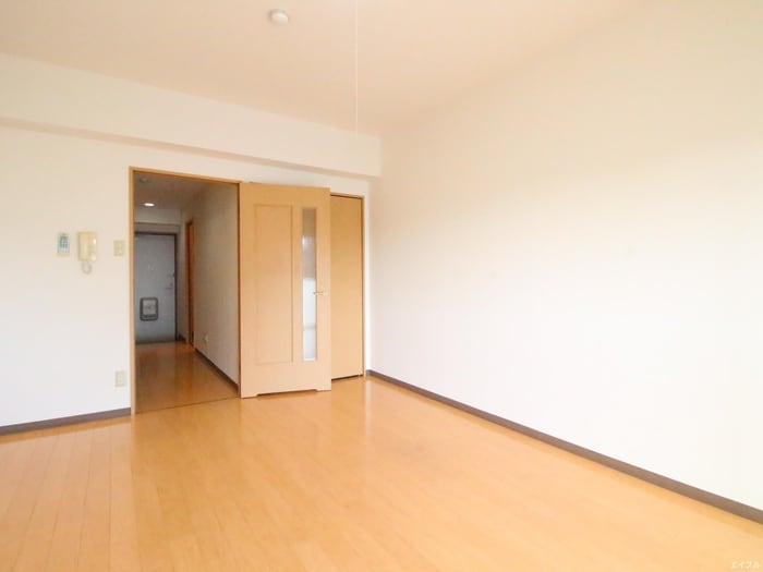 居室 ボヌ－ルポルト