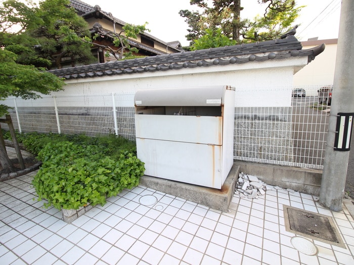 その他 ボヌ－ルポルト