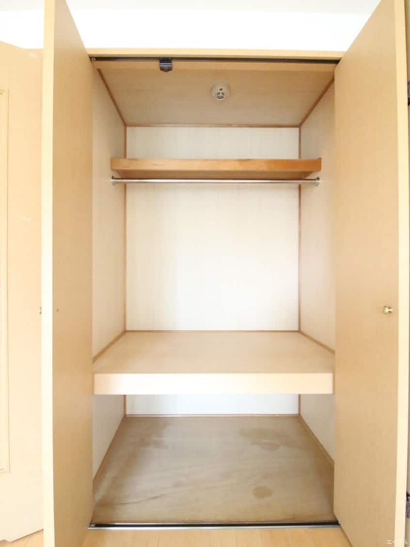 収納 ボヌ－ルポルト