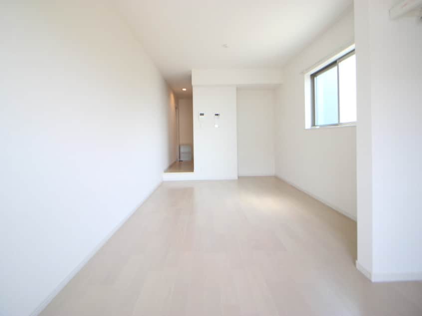 居室 エスタディオⅠ