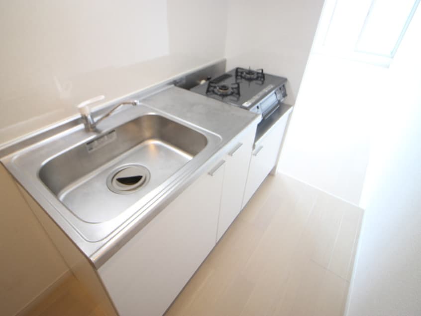 キッチン エスタディオⅠ