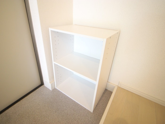 靴箱 エスタディオⅠ