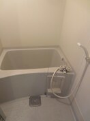 バス／シャワールーム等 グランステイツ海田(1Ｆ～6Ｆ)