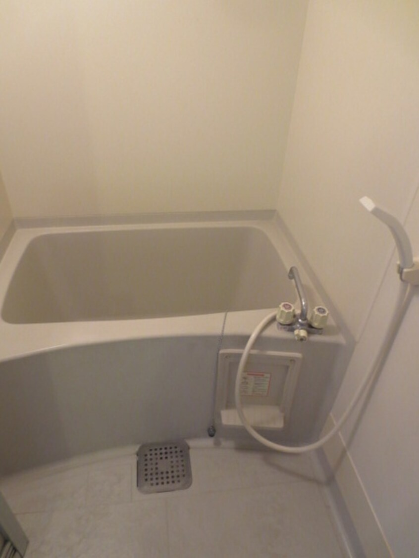 バス／シャワールーム等 グランステイツ海田(1Ｆ～6Ｆ)