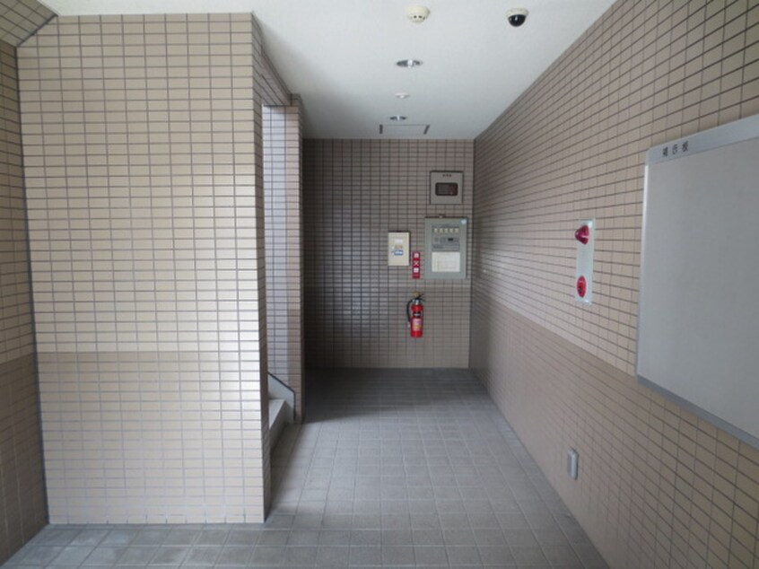 その他 グランステイツ海田(1Ｆ～6Ｆ)