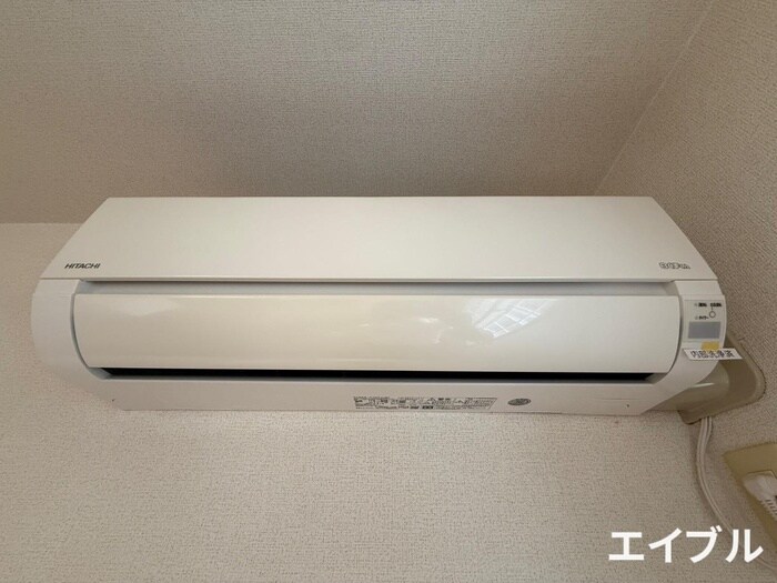 内観写真 ＬＵＰＩＮＡＳ