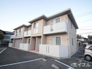 Ｖｅｓｔａ　壱番館