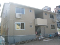 セジュ－ル中山西