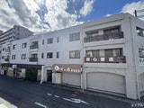 第二森本ビル