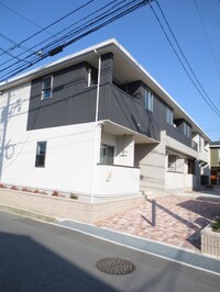 ジェルメ４７Ａ