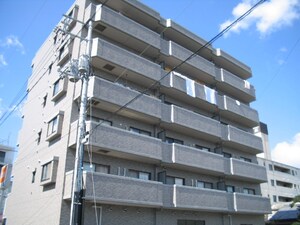 ファミーユ・ヒロシマ