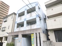 アーバンアークＮ