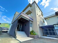 ダブルス可部南