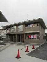 ＣＯＺＹ　ＣＯＵＲＴ　Ａ