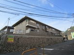 ＣＯＺＹ　ＣＯＵＲＴ　Ｃ