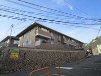 ＣＯＺＹ　ＣＯＵＲＴ　Ｃ