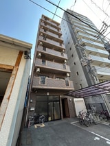 第2エビスヤビル