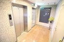 その他 第2エビスヤビル