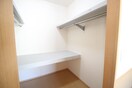収納 ＣＯＺＹ　ＣＯＵＲＴ　Ｂ