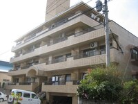 第3山本レジデンス