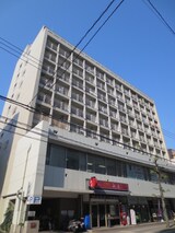 本逕寺ビル
